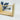 Wooden Cord & Yarn Dispenser/Holder (Horizontal) image 1