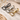 Sturdy and Stylish Keyring