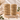 Jute Rope