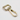 Sturdy and Stylish Keyring image 3