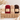 Fibre Roving