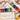CloudTouch Colour Chart