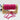 Wooden Cord & Yarn Dispenser/Holder (Horizontal) image 3