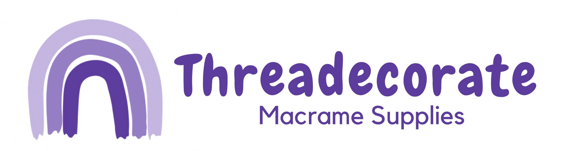 Threadecorate logo
