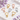 Lobster Claw Keychain Clasps – Set of 5