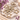 Wooden Hollow Stars - 5Pcs