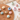Colourful Wood Beads (9 Colours) - 20mm | 5pcs