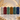 Metallic Speck Cords